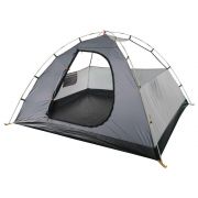 Barraca Camping para até 5 Pessoas INDY GT 4/5 NTK Nautika