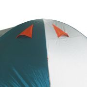 Barraca Camping para até 5 Pessoas INDY GT 4/5 NTK Nautika