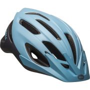 Capacete Ciclismo CREST BELL