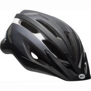 Capacete Ciclismo CREST BELL