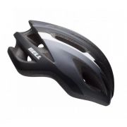 Capacete Ciclismo CREST BELL