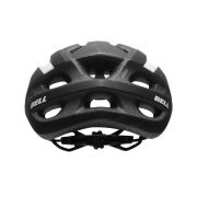 Capacete Ciclismo CREST BELL