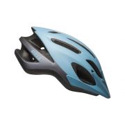 Capacete Ciclismo CREST BELL