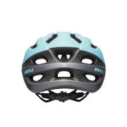 Capacete Ciclismo CREST BELL